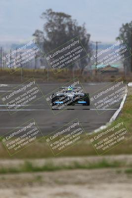 media/Mar-16-2025-CalClub SCCA (Sun) [[e72803ec8c]]/Group 6/Race (Turn 9)/